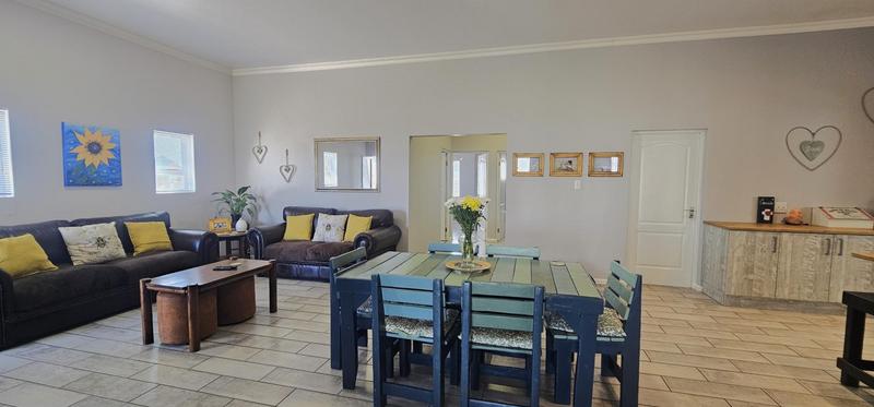 3 Bedroom Property for Sale in Laguna Sands Western Cape
